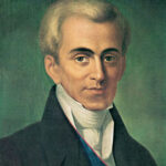 330px-Kapodistrias2