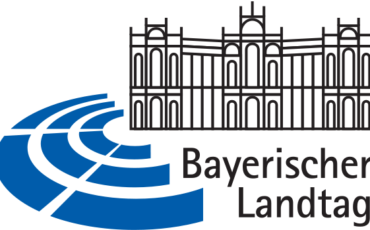 Bayerischer_Landtag